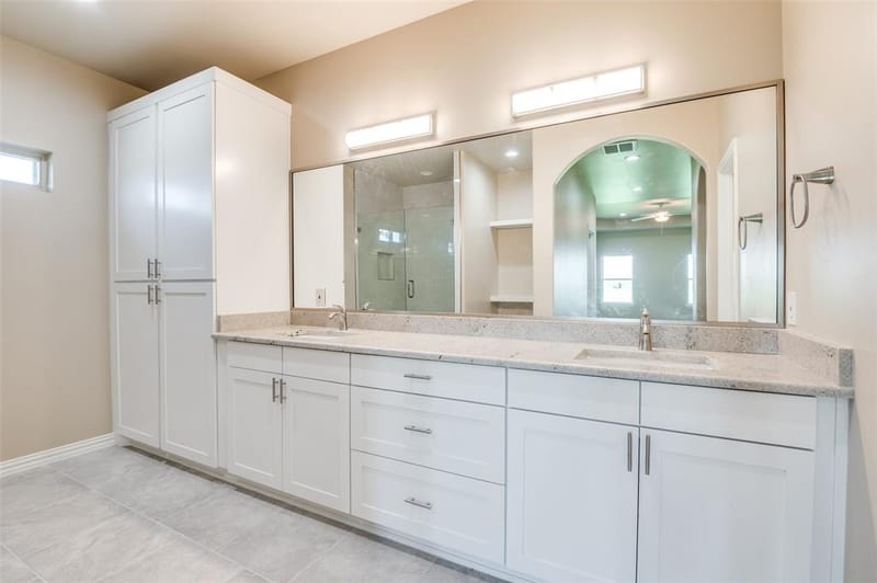 760 Alysa Lane, Waxahachie TX 75167 - Photo 21