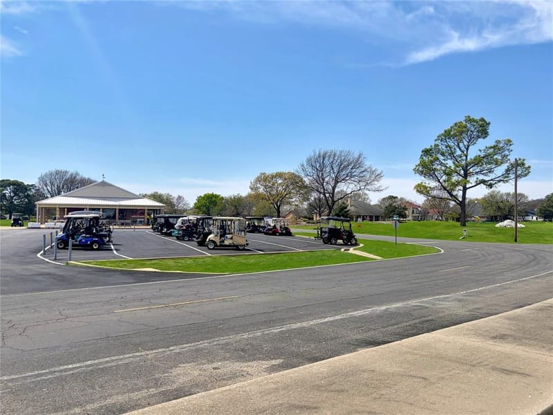 742 Kiowa Drive W, Lake Kiowa TX 76240 - Photo 27