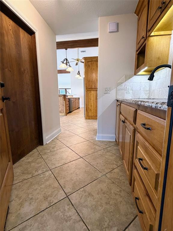 742 Kiowa Drive W, Lake Kiowa TX 76240 - Photo 7