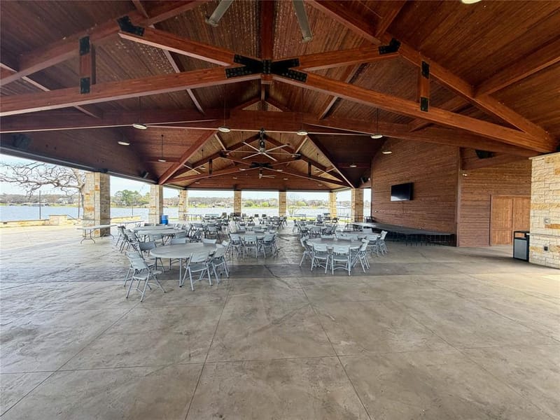 742 Kiowa Drive W, Lake Kiowa TX 76240 - Photo 24