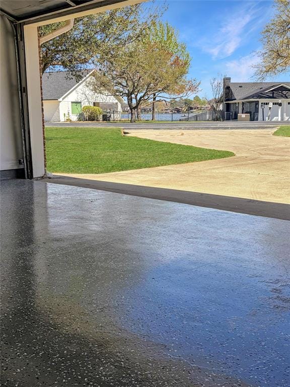 742 Kiowa Drive W, Lake Kiowa TX 76240 - Photo 21