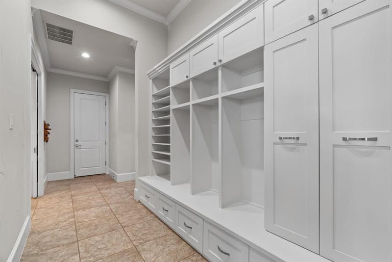 1908 Point De Vue Drive, Flower Mound TX 75022 - Photo 27