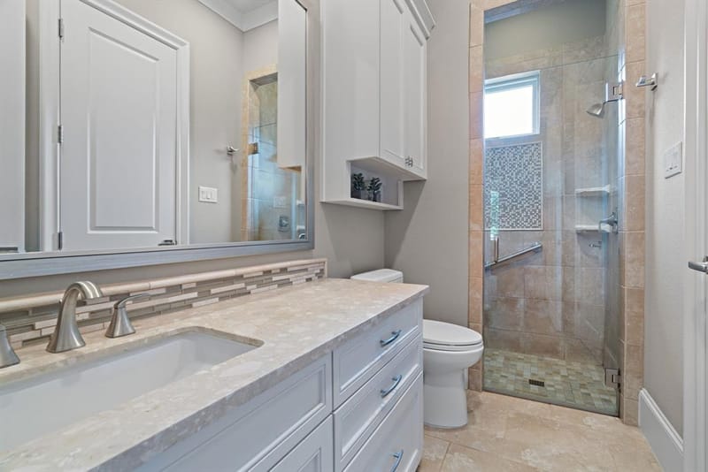 1908 Point De Vue Drive, Flower Mound TX 75022 - Photo 32
