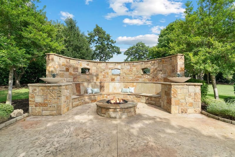 1908 Point De Vue Drive, Flower Mound TX 75022 - Photo 35