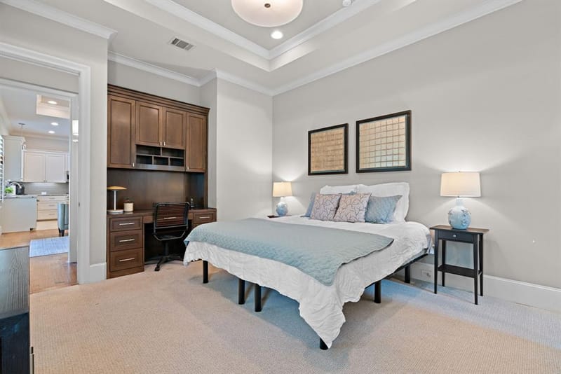 1908 Point De Vue Drive, Flower Mound TX 75022 - Photo 31