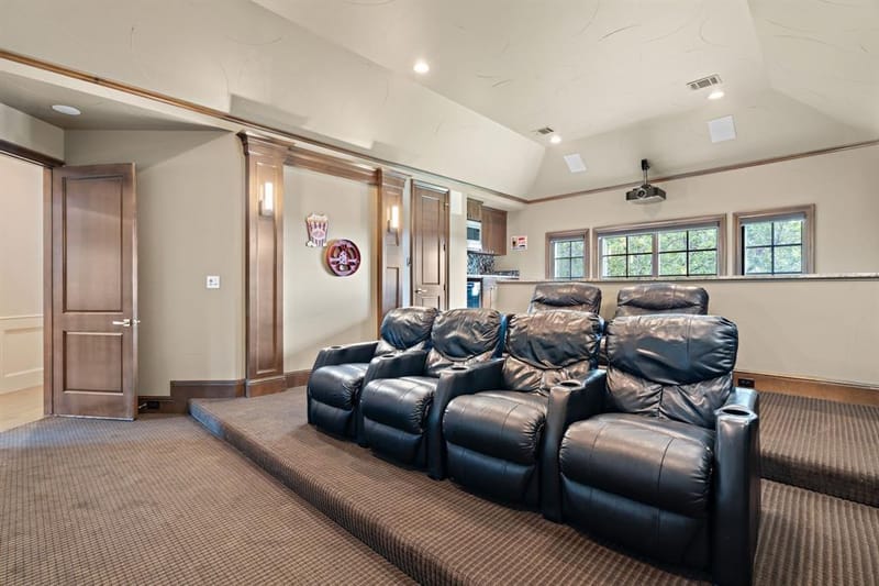 1908 Point De Vue Drive, Flower Mound TX 75022 - Photo 25