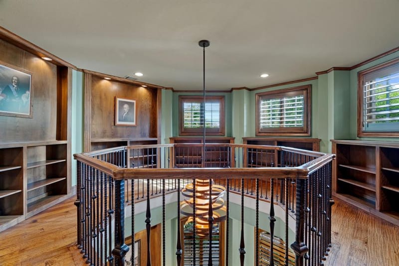 1908 Point De Vue Drive, Flower Mound TX 75022 - Photo 21