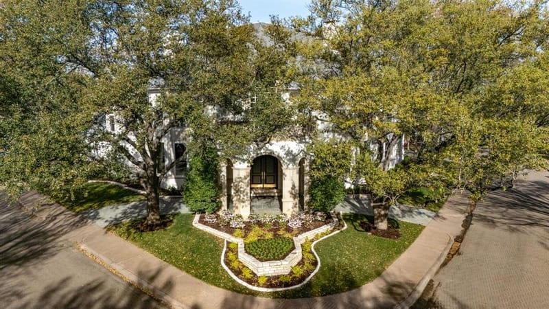 13 Downs Lake Circle, Dallas TX 75230 - Photo 32