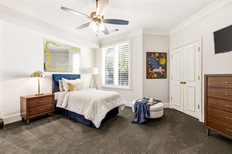 13 Downs Lake Circle, Dallas TX 75230 - Photo 24