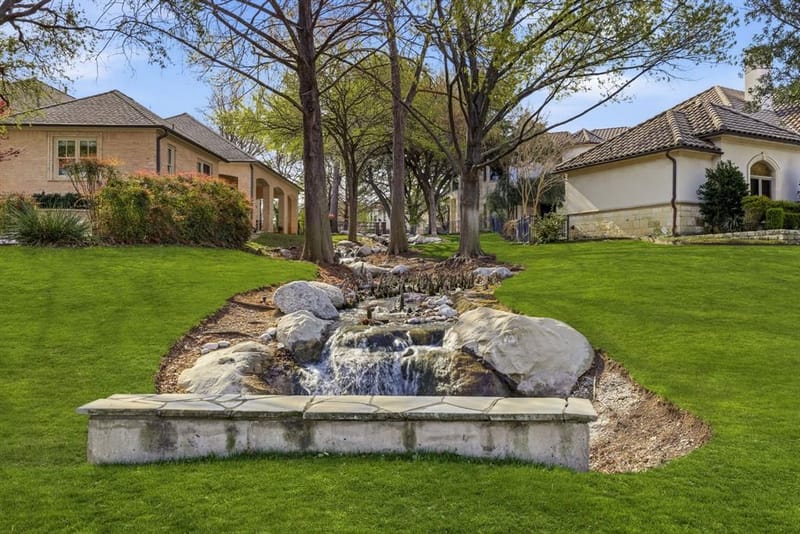 13 Downs Lake Circle, Dallas TX 75230 - Photo 34