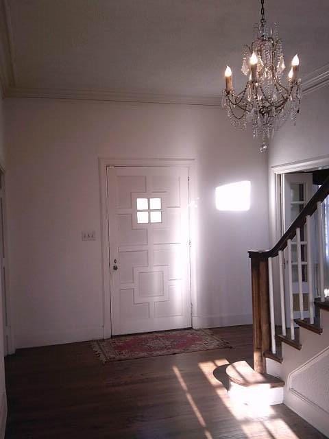 502 Mills Place, Corsicana TX 75110 - Photo 27