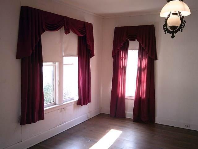 502 Mills Place, Corsicana TX 75110 - Photo 2
