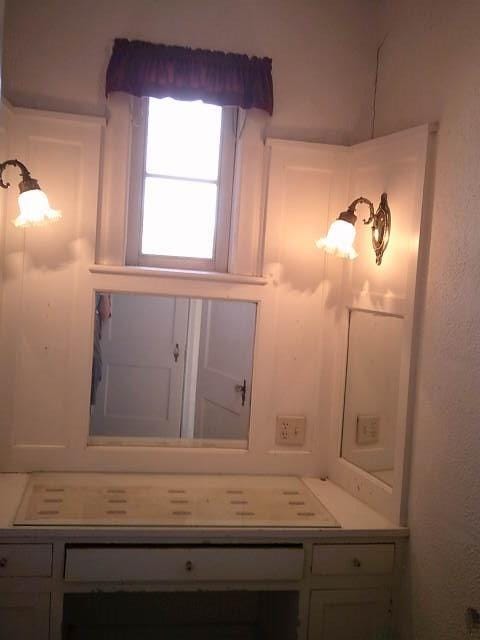 502 Mills Place, Corsicana TX 75110 - Photo 13