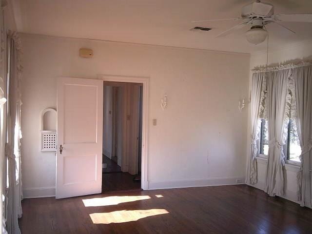 502 Mills Place, Corsicana TX 75110 - Photo 17