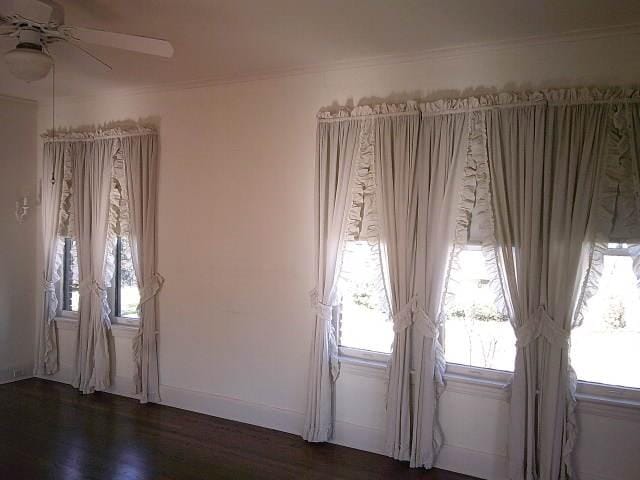 502 Mills Place, Corsicana TX 75110 - Photo 16