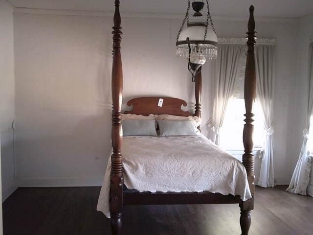 502 Mills Place, Corsicana TX 75110 - Photo 7