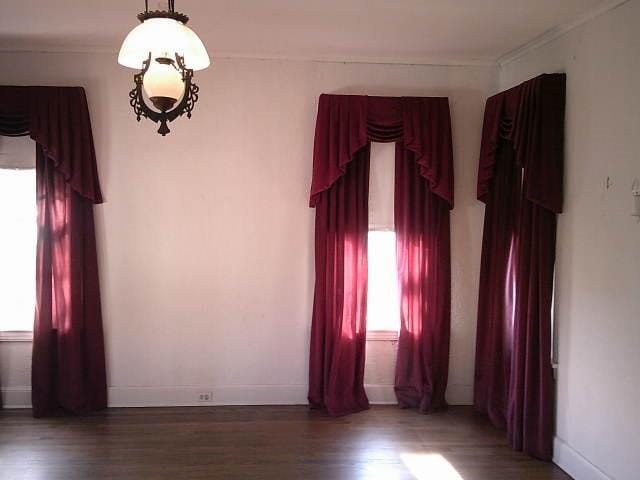 502 Mills Place, Corsicana TX 75110 - Photo 3