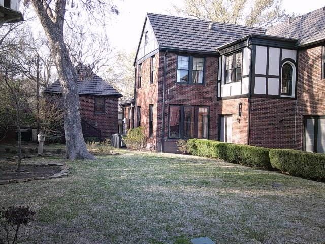 502 Mills Place, Corsicana TX 75110 - Photo 36