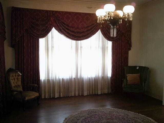 502 Mills Place, Corsicana TX 75110 - Photo 28