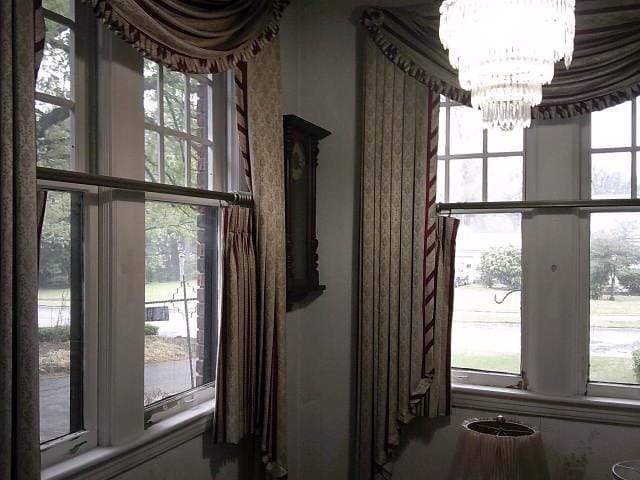 502 Mills Place, Corsicana TX 75110 - Photo 20