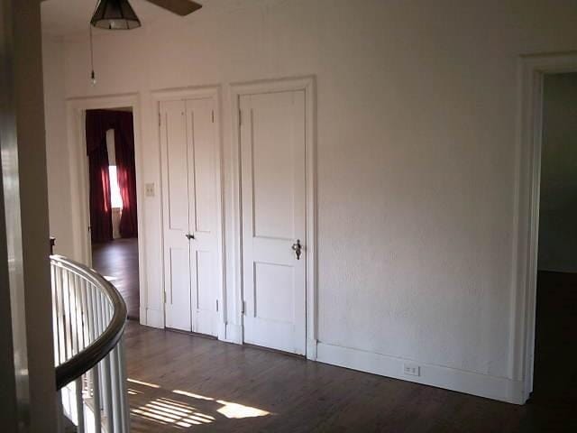 502 Mills Place, Corsicana TX 75110 - Photo 9