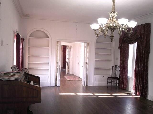502 Mills Place, Corsicana TX 75110 - Photo 24