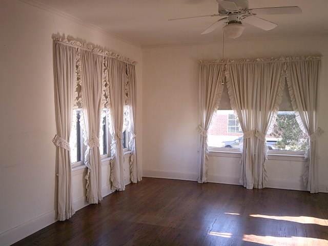 502 Mills Place, Corsicana TX 75110 - Photo 14