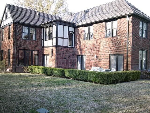 502 Mills Place, Corsicana TX 75110 - Photo 37