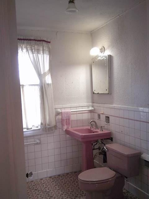 502 Mills Place, Corsicana TX 75110 - Photo 11