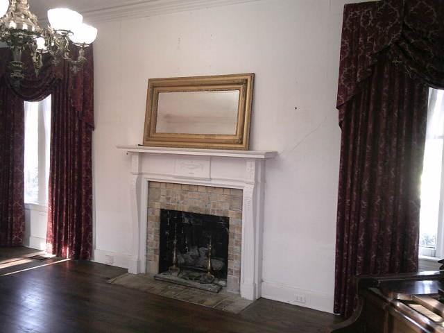502 Mills Place, Corsicana TX 75110 - Photo 25