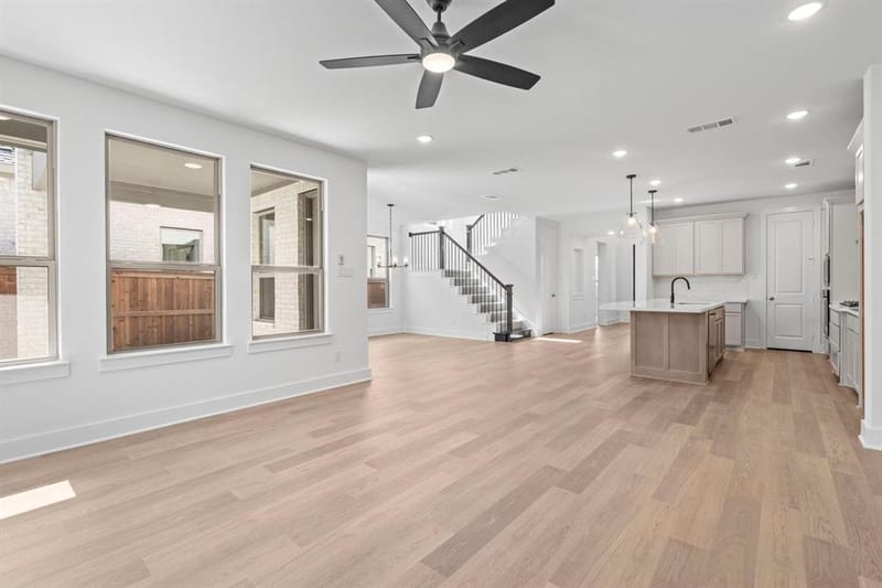 3204 Philly Street, Celina TX 75009 - Photo 13