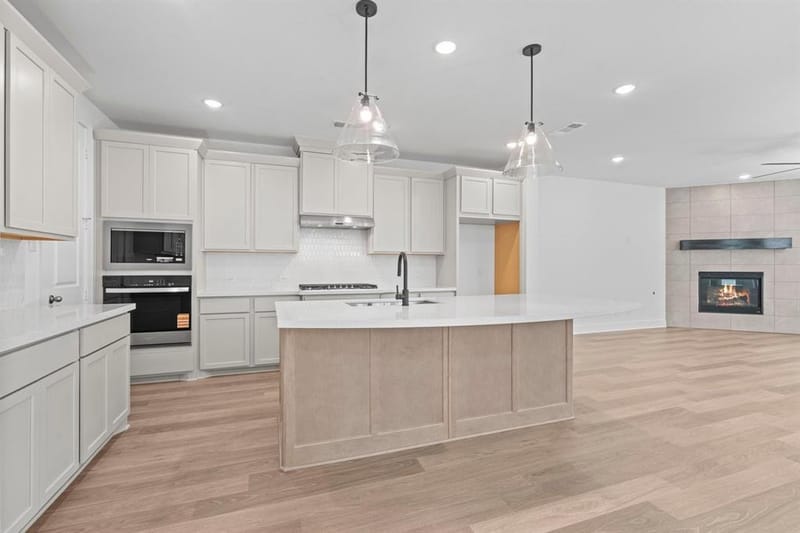 3204 Philly Street, Celina TX 75009 - Photo 7