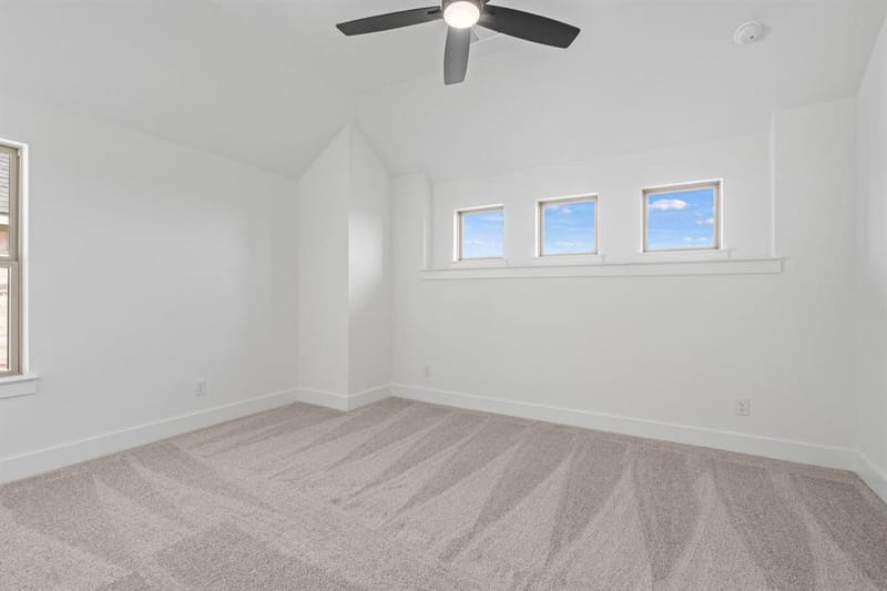 3204 Philly Street, Celina TX 75009 - Photo 20