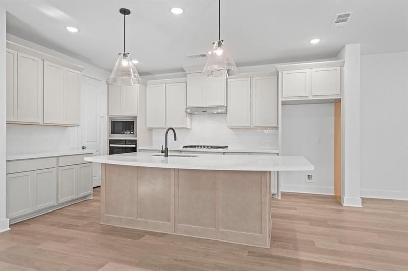 3204 Philly Street, Celina TX 75009 - Photo 9