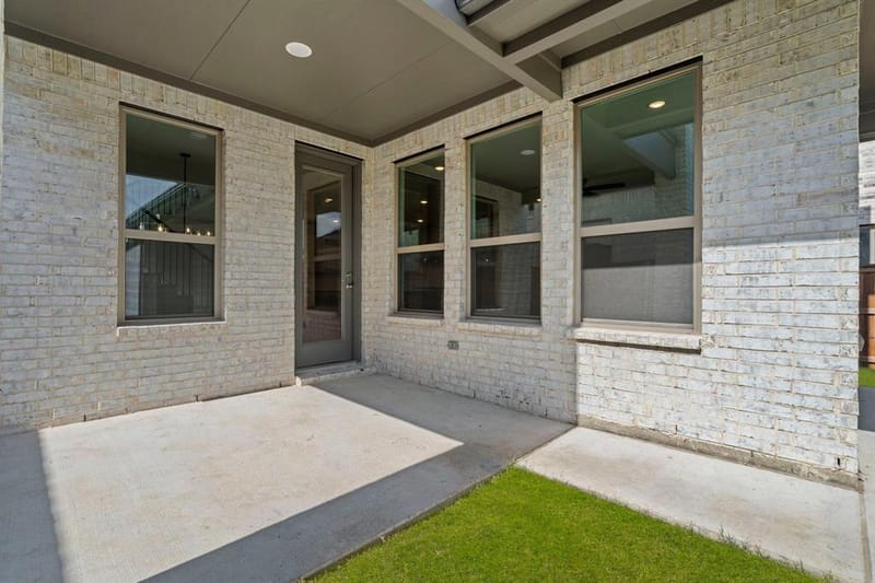 3204 Philly Street, Celina TX 75009 - Photo 24
