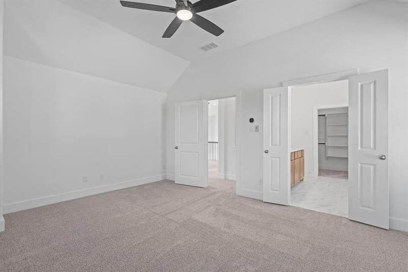 3204 Philly Street, Celina TX 75009 - Photo 14