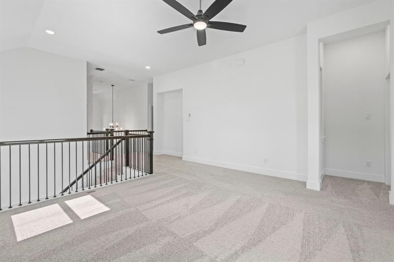 3204 Philly Street, Celina TX 75009 - Photo 18