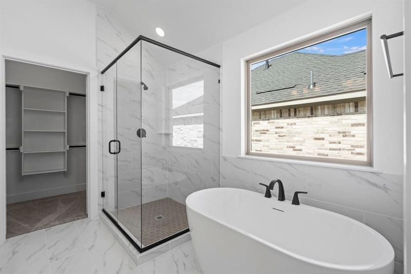 3204 Philly Street, Celina TX 75009 - Photo 15