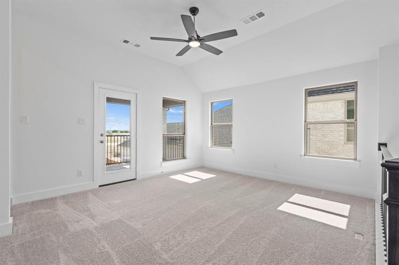 3204 Philly Street, Celina TX 75009 - Photo 19