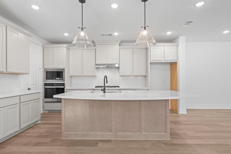 3204 Philly Street, Celina TX 75009 - Photo 8