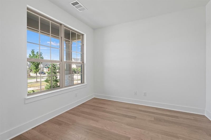 3204 Philly Street, Celina TX 75009 - Photo 21