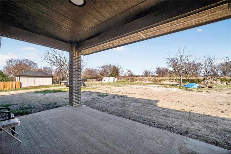 1530 S Houston School Road, Lancaster TX 75146 - Photo 36