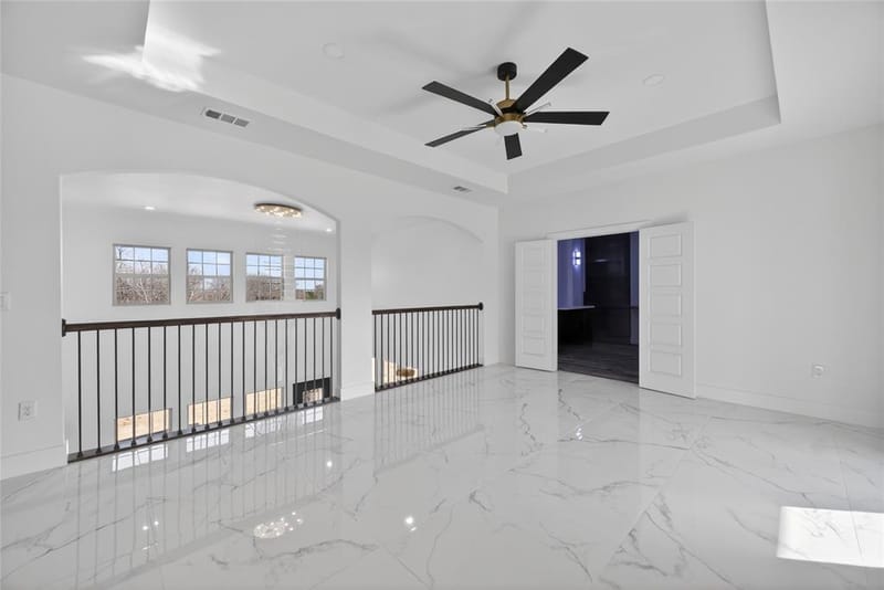 1530 S Houston School Road, Lancaster TX 75146 - Photo 24