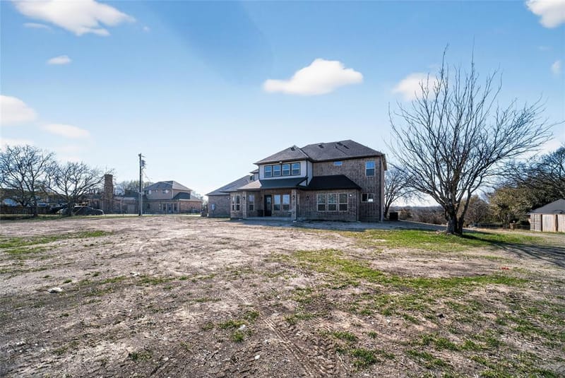 1530 S Houston School Road, Lancaster TX 75146 - Photo 37