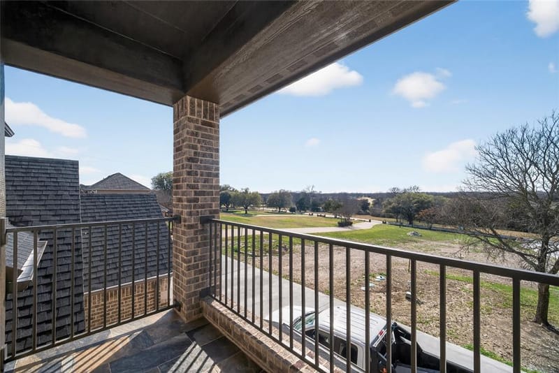 1530 S Houston School Road, Lancaster TX 75146 - Photo 35