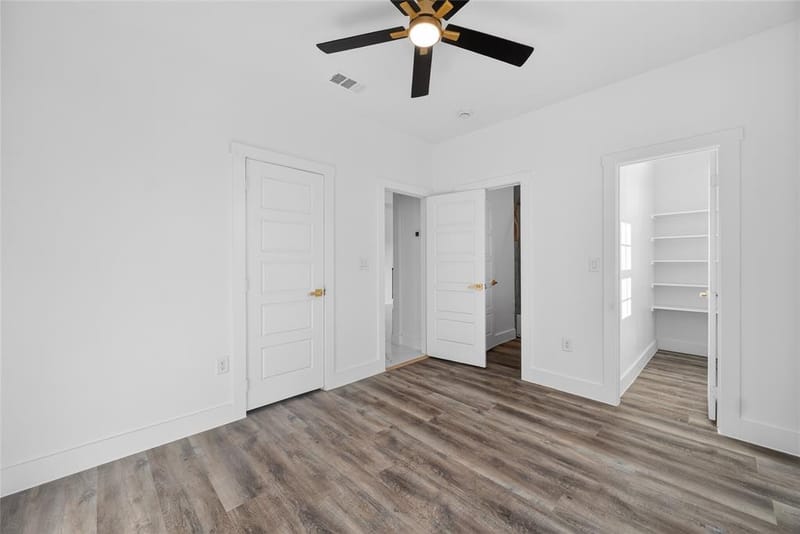 1530 S Houston School Road, Lancaster TX 75146 - Photo 31