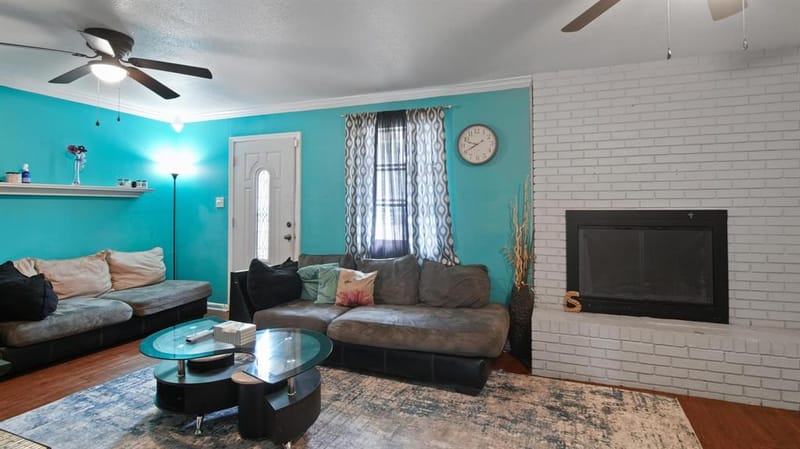 700 Powderhorn Drive, Athens TX 75751 - Photo 23