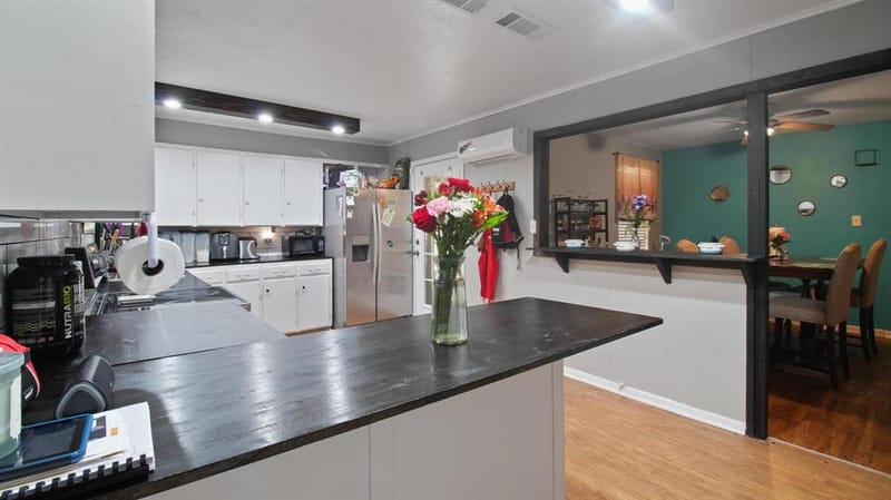 700 Powderhorn Drive, Athens TX 75751 - Photo 12