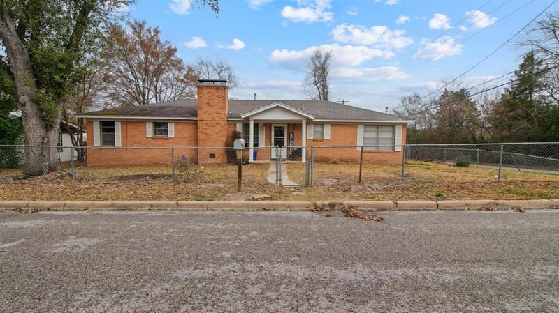700 Powderhorn Drive, Athens TX 75751 - Photo 26