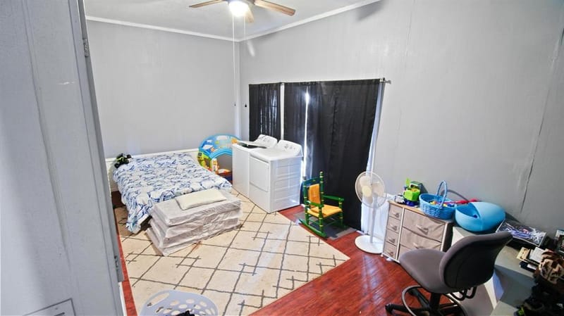 700 Powderhorn Drive, Athens TX 75751 - Photo 5